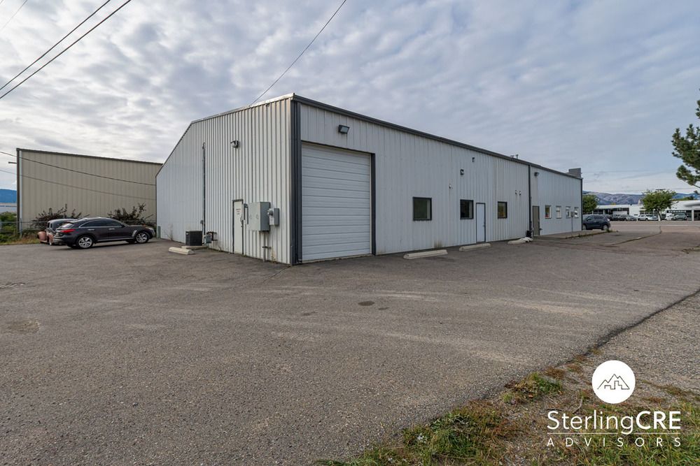 3104 W Broadway St, Missoula, MT 59808